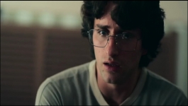 Now and Then - Season 01 Episode 01